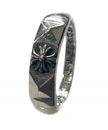 CHROME HEARTS（クロムハーツ）の古着「BBBLGM PYRAMID PLUS」