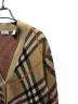 BURBERRYの古着・服飾アイテム：80000円