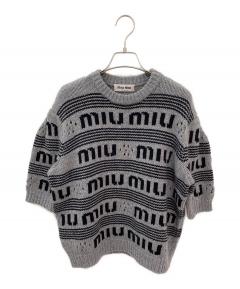 中古・古着通販】DRIES VAN NOTEN (ドリスヴァンノッテン) メッシュ