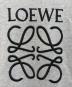 LOEWEの古着・服飾アイテム：65000円