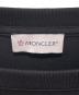 MONCLERの古着・服飾アイテム：50000円