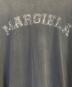 Maison Margielaの古着・服飾アイテム：28000円