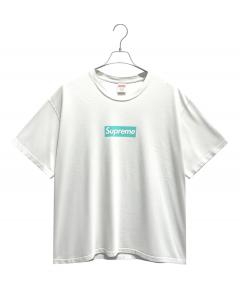 中古・古着通販】SUPREME (シュプリーム) TIFFANY & Co. (ティファニー