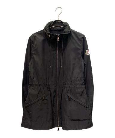 中古・古着通販】MONCLER (モンクレール) ENET/ナイロンジャケット
