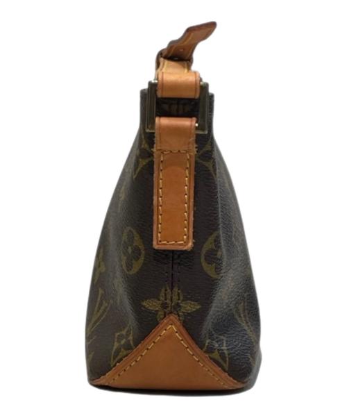 LOUIS VUITTON（ルイ ヴィトン）LOUIS VUITTON (ルイ ヴィトン) モノグラム トロター M51240の古着・服飾アイテム