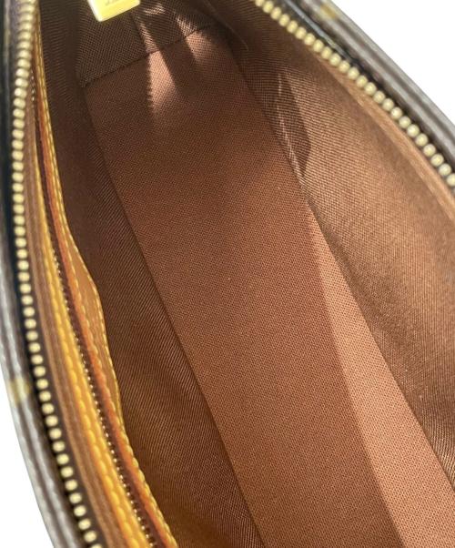 LOUIS VUITTON（ルイ ヴィトン）LOUIS VUITTON (ルイ ヴィトン) モノグラム トロター M51240の古着・服飾アイテム