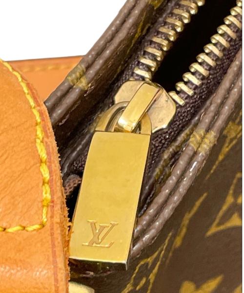 LOUIS VUITTON（ルイ ヴィトン）LOUIS VUITTON (ルイ ヴィトン) モノグラム トロター M51240の古着・服飾アイテム