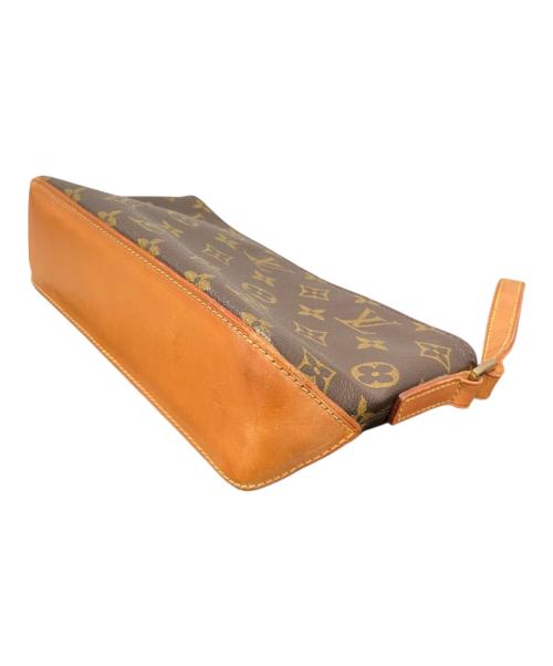 LOUIS VUITTON（ルイ ヴィトン）LOUIS VUITTON (ルイ ヴィトン) モノグラム トロター M51240の古着・服飾アイテム