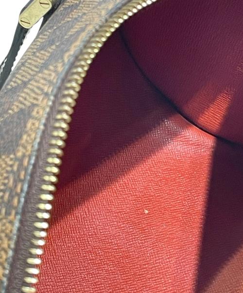 LOUIS VUITTON（ルイ ヴィトン）LOUIS VUITTON (ルイ ヴィトン) パピヨン30/ハンドバッグ サイズ:30の古着・服飾アイテム