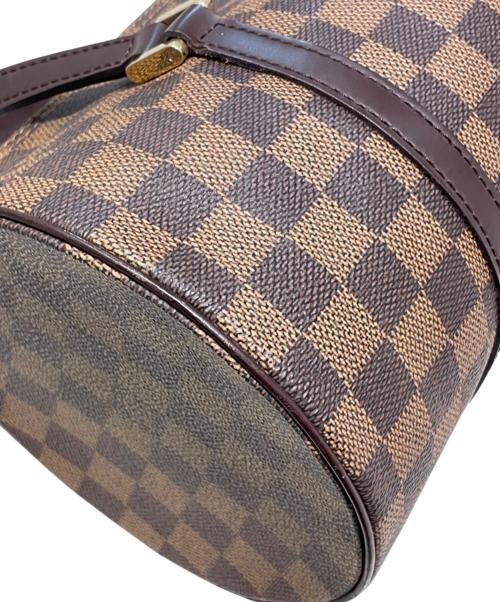 LOUIS VUITTON（ルイ ヴィトン）LOUIS VUITTON (ルイ ヴィトン) パピヨン30/ハンドバッグ サイズ:30の古着・服飾アイテム