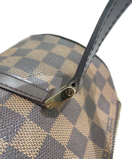 LOUIS VUITTON（ルイ ヴィトン）LOUIS VUITTON (ルイ ヴィトン) パピヨン30/ハンドバッグ サイズ:30の古着・服飾アイテム