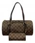 LOUIS VUITTON（ルイ ヴィトン）の古着「パピヨン30/ハンドバッグ」