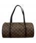 LOUIS VUITTON (ルイ ヴィトン) パピヨン30/ハンドバッグ サイズ:30：150000円