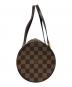 中古・古着 LOUIS VUITTON (ルイ ヴィトン) パピヨン30/ハンドバッグ サイズ:30：150000円