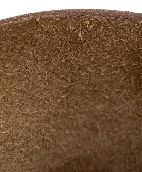 HERMES（エルメス）HERMES (エルメス) ピコタンロックPM エトゥープ サイズ:PMの古着・服飾アイテム