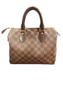 LOUIS VUITTON（ルイ ヴィトン）の古着「スピーディ25」