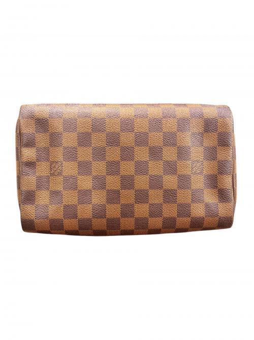 LOUIS VUITTON（ルイ ヴィトン）LOUIS VUITTON (ルイ ヴィトン) スピーディ25の古着・服飾アイテム