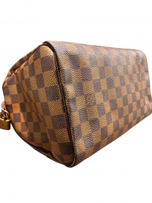 LOUIS VUITTON（ルイ ヴィトン）LOUIS VUITTON (ルイ ヴィトン) スピーディ25の古着・服飾アイテム