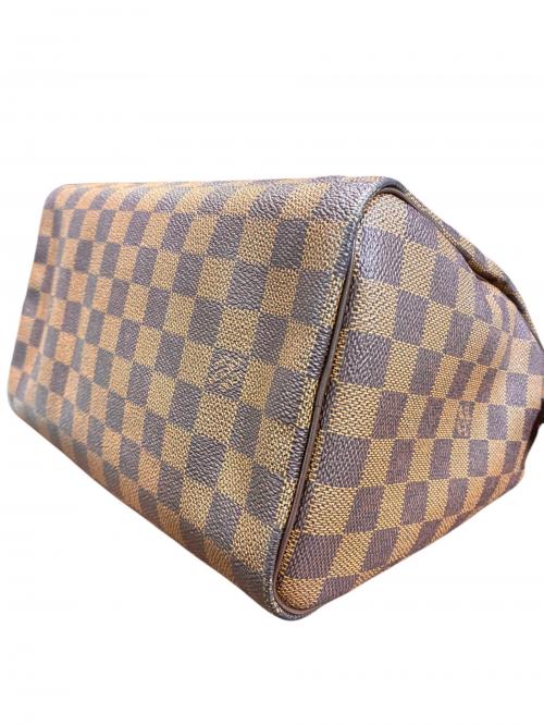 LOUIS VUITTON（ルイ ヴィトン）LOUIS VUITTON (ルイ ヴィトン) スピーディ25の古着・服飾アイテム