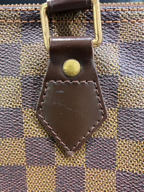 LOUIS VUITTON（ルイ ヴィトン）LOUIS VUITTON (ルイ ヴィトン) スピーディ25の古着・服飾アイテム