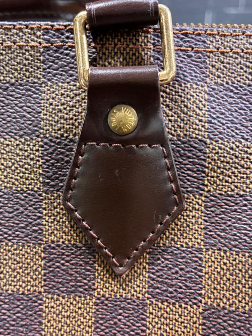 LOUIS VUITTON（ルイ ヴィトン）LOUIS VUITTON (ルイ ヴィトン) スピーディ25の古着・服飾アイテム