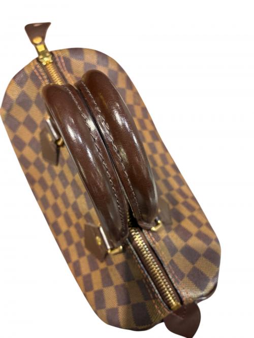 LOUIS VUITTON（ルイ ヴィトン）LOUIS VUITTON (ルイ ヴィトン) スピーディ25の古着・服飾アイテム