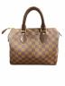 LOUIS VUITTON（ルイ ヴィトン）の古着「スピーディ25」