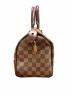 LOUIS VUITTON (ルイ ヴィトン) スピーディ25：160000円