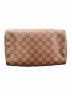 中古・古着 LOUIS VUITTON (ルイ ヴィトン) スピーディ25：160000円