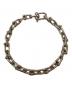 TIFFANY & Co.（ティファニー）の古着「スモールリンクブレスレット」