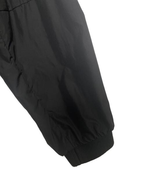 MONCLER（モンクレール）MONCLER (モンクレール) Junichi ジャケット ブラック サイズ:1の古着・服飾アイテム