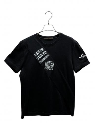 中古・古着通販】LOUIS VUITTON (ルイ ヴィトン) FRAGMENT DESIGN