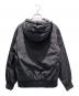 MONCLER (モンクレール) MONDRONE/ダウンジャケット ブラック：100000円