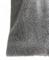 MaxMaraの古着・服飾アイテム：240000円