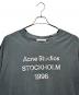 ACNE STUDIOSの古着・服飾アイテム：28000円