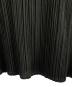 PLEATS PLEASEの古着・服飾アイテム：28000円