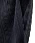 PLEATS PLEASEの古着・服飾アイテム：30000円