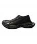 BALENCIAGA (バレンシアガ) 3XL SLIP ON ブラック サイズ:41：70000円