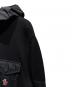 MONCLER GRENOBLEの古着・服飾アイテム：80000円