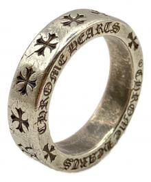 CHROME HEARTS（クロムハーツ）の古着「スペーサーリング　19号」