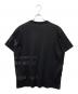 BURBERRY (バーバリー) ホースフェリーTシャツ ホワイト サイズ:S：20000円