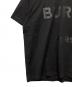 BURBERRYの古着・服飾アイテム：20000円