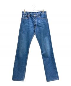 中古・古着通販】Saint Laurent Paris (サンローランパリ) ラムレザー