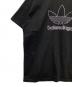 BALENCIAGAの古着・服飾アイテム：45000円
