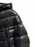 MONCLERの古着・服飾アイテム：150000円
