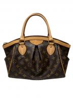 LOUIS VUITTONルイ ヴィトン）の古着「LOUIS VUITTON ティヴォリPM/ハンドバッグ」