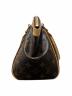 LOUIS VUITTON (ルイ ヴィトン) LOUIS VUITTON ティヴォリPM/ハンドバッグ サイズ:-：160000円