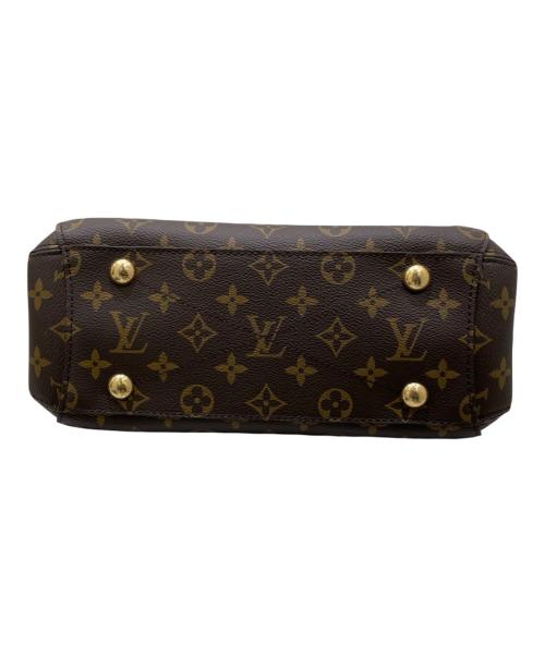 LOUIS VUITTON（ルイ ヴィトン）LOUIS VUITTON (ルイ ヴィトン) モンテーニュBB/2WAYショルダーバッグ サイズ:BBの古着・服飾アイテム