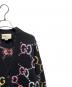 GUCCIの古着・服飾アイテム：110000円
