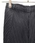 PLEATS PLEASEの古着・服飾アイテム：32000円